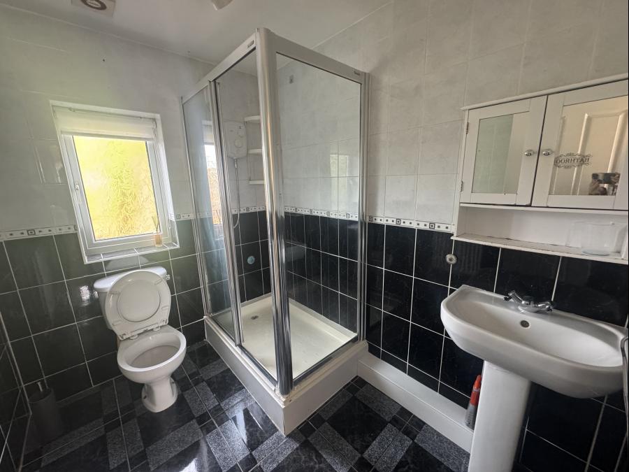 5 Crossford Road, Liverpool