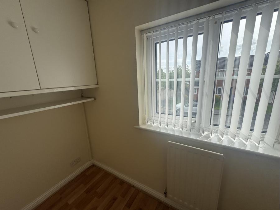 5 Crossford Road, Liverpool