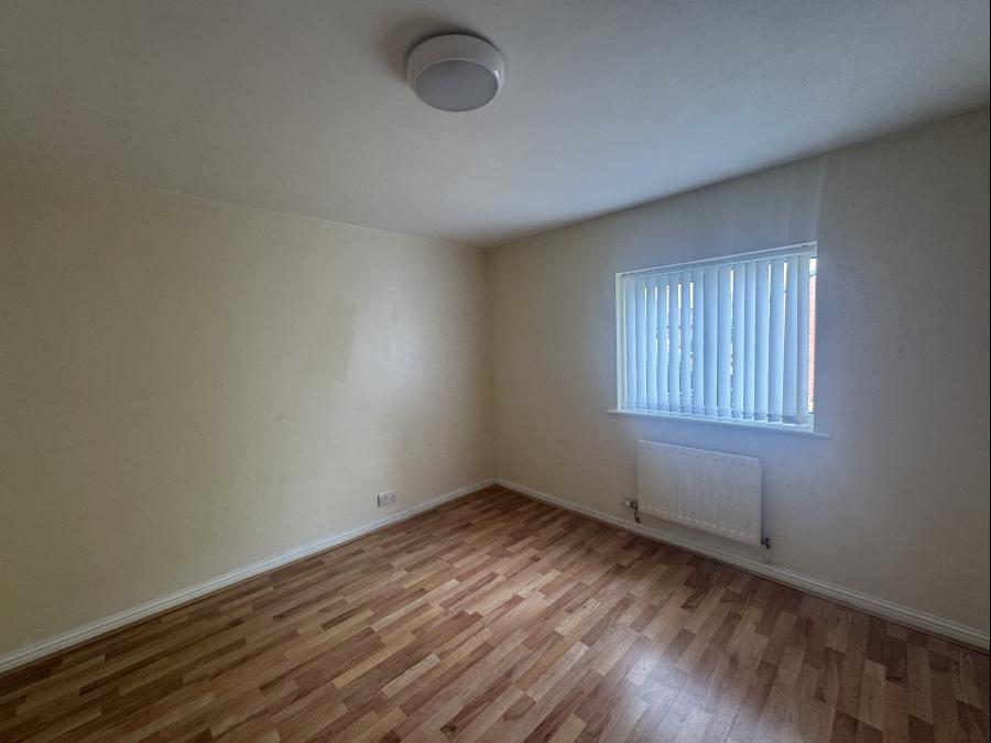 5 Crossford Road, Liverpool