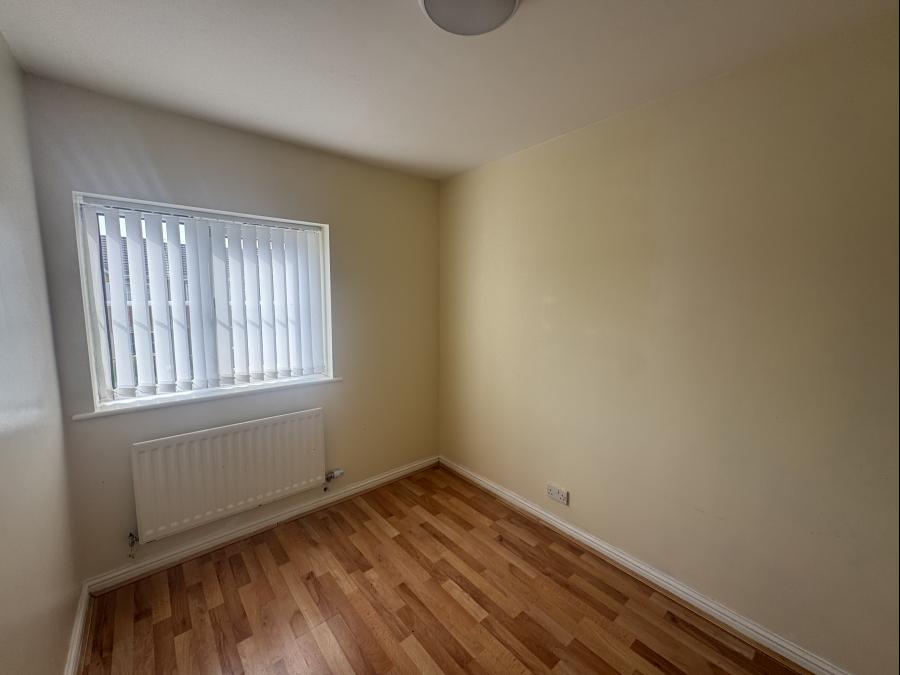 5 Crossford Road, Liverpool
