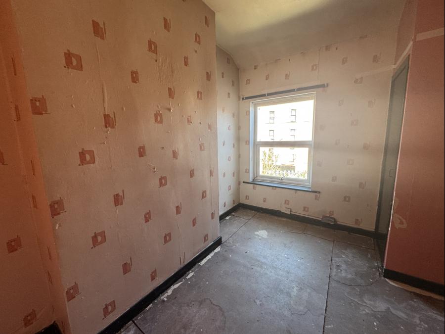 11 Kenyon Road, Liverpool