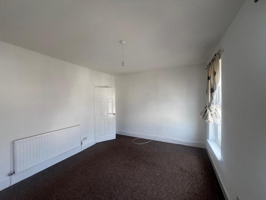 14 Dorset Road, Anfield, Liverpool