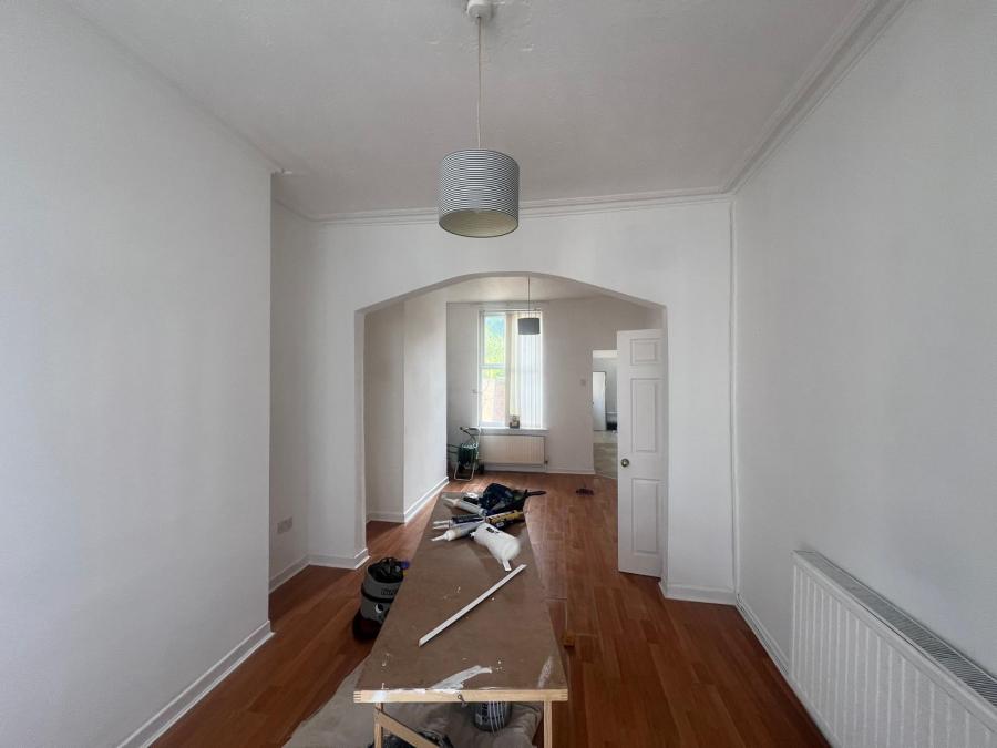 14 Dorset Road, Anfield, Liverpool