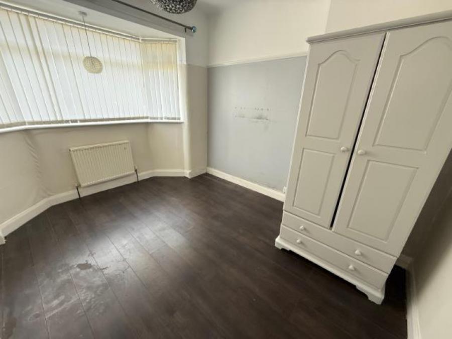 16 Gleneagles Road, Childwall, Liverpool