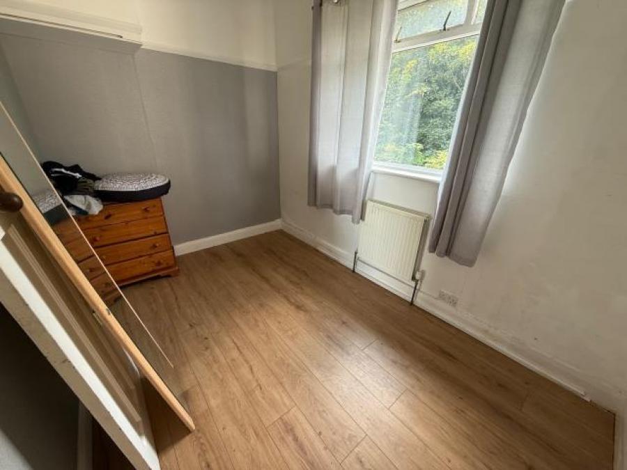 16 Gleneagles Road, Childwall, Liverpool