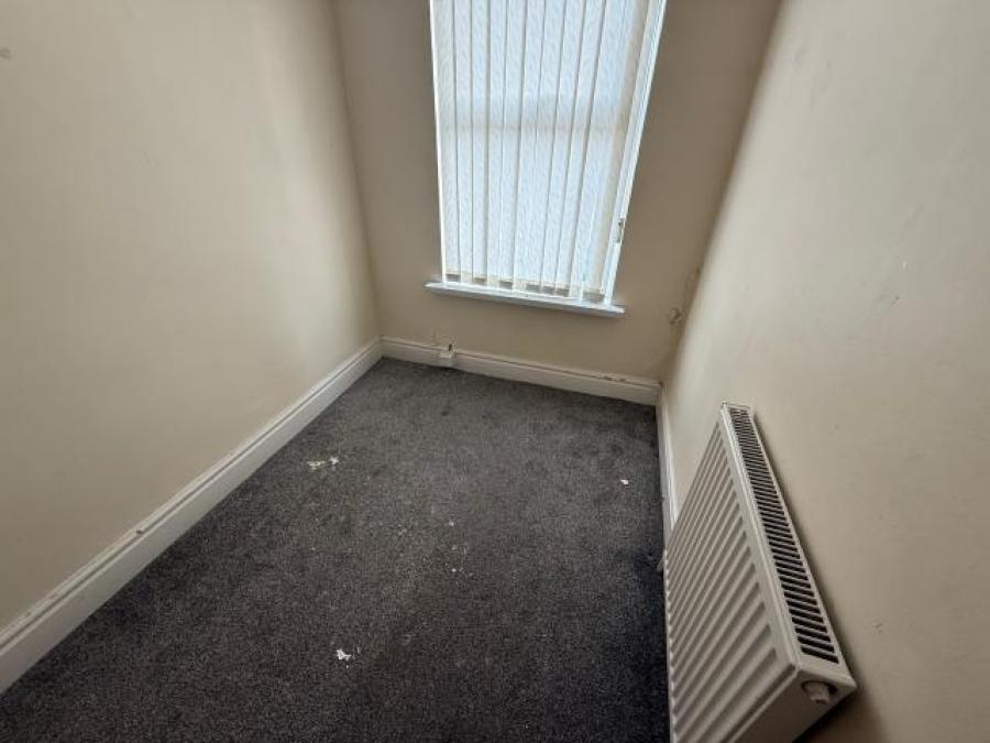 17 Fairburn Road, Tuebrook, Liverpool