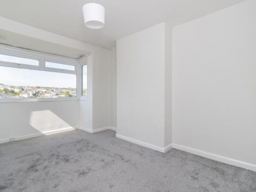 21 Colley Crescent, Paignton, Devon