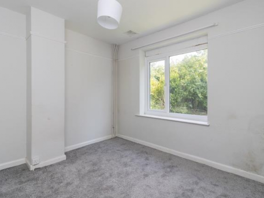 21 Colley Crescent, Paignton, Devon