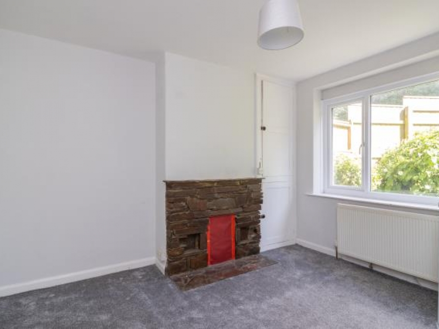 21 Colley Crescent, Paignton, Devon