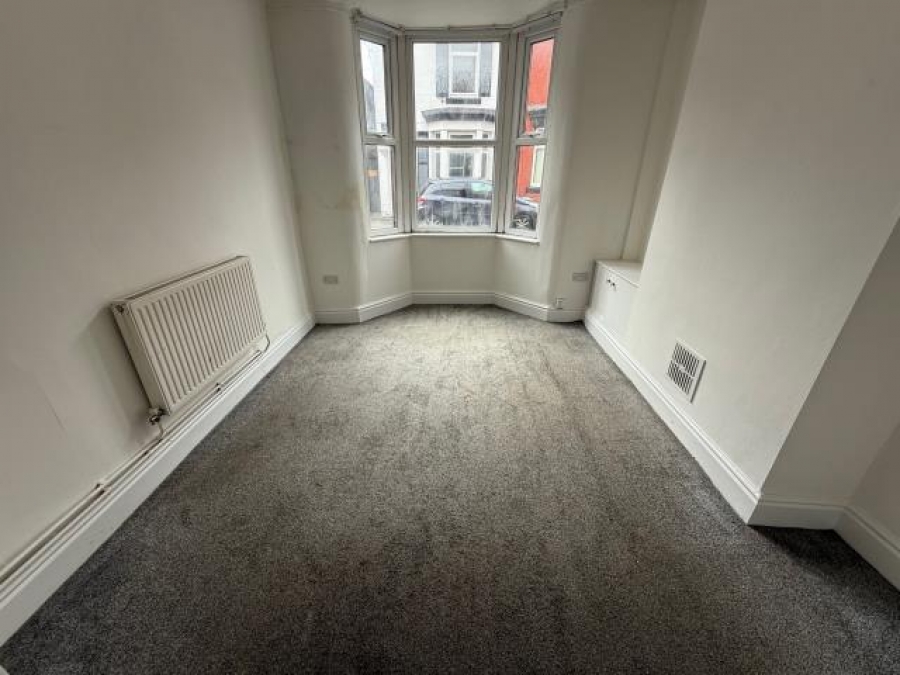 2 Sydney Street, Liverpool