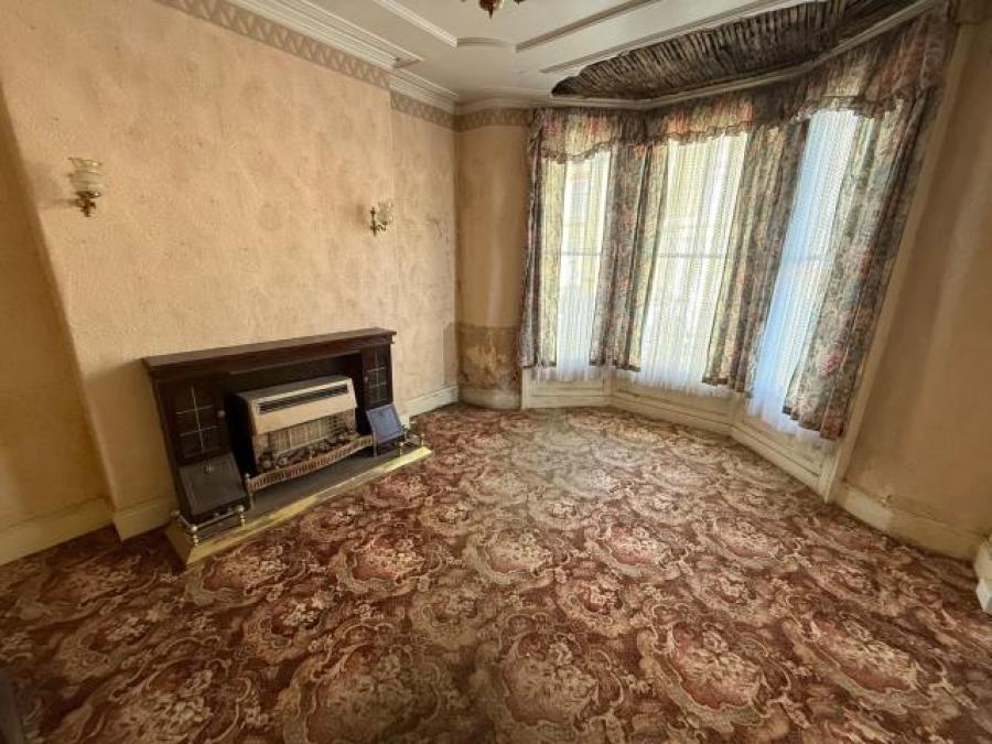 30 Blantyre Road, Wavertree, Liverpool