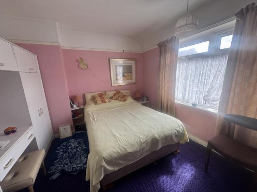 34 Goodacre Road, Liverpool