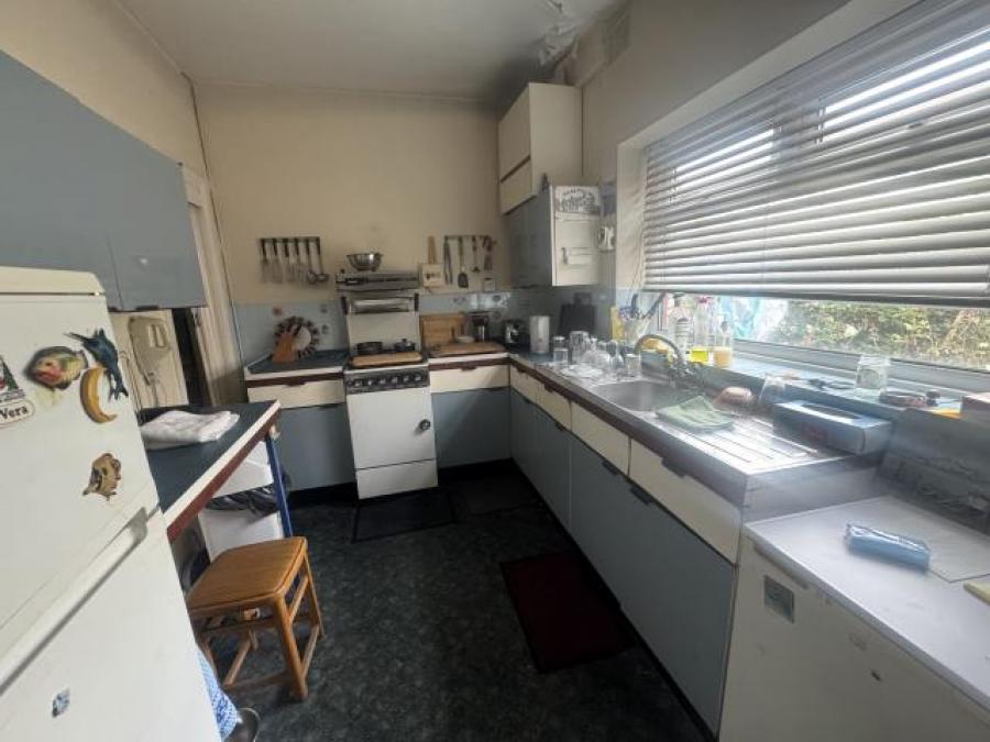 34 Goodacre Road, Liverpool