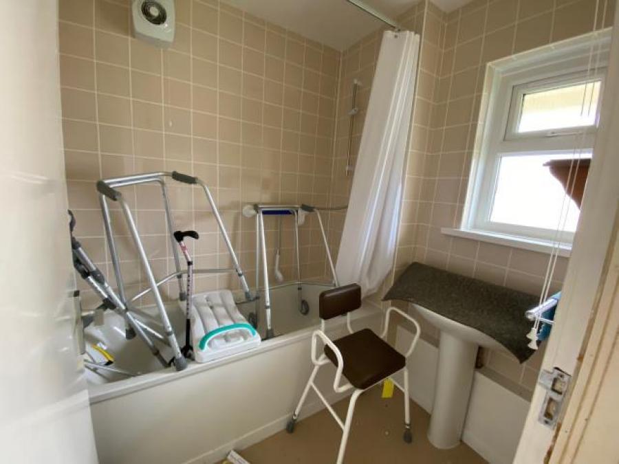 40 Trewartha Estate, Carbis Bay, St. Ives, Cornwall
