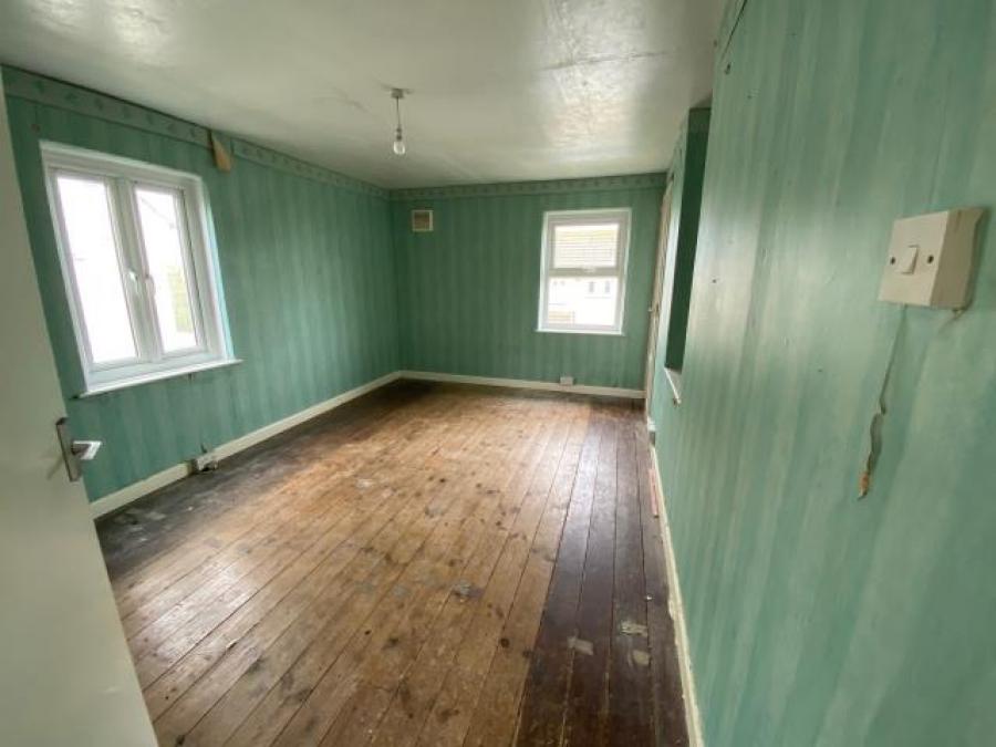 40 Trewartha Estate, Carbis Bay, St. Ives, Cornwall