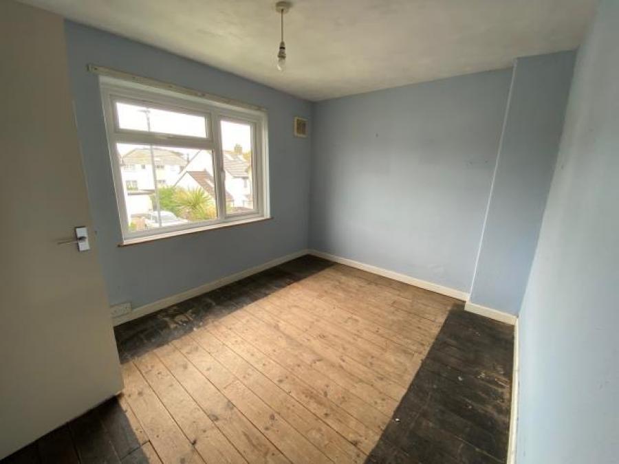 40 Trewartha Estate, Carbis Bay, St. Ives, Cornwall