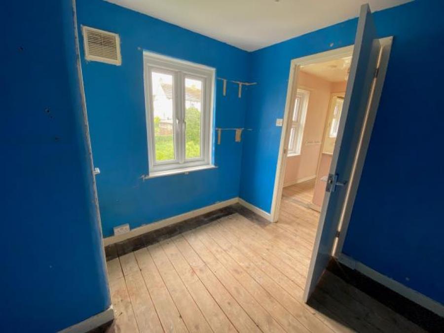 40 Trewartha Estate, Carbis Bay, St. Ives, Cornwall