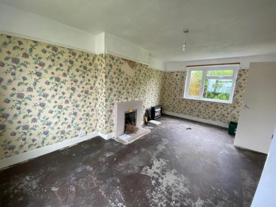 40 Trewartha Estate, Carbis Bay, St. Ives, Cornwall