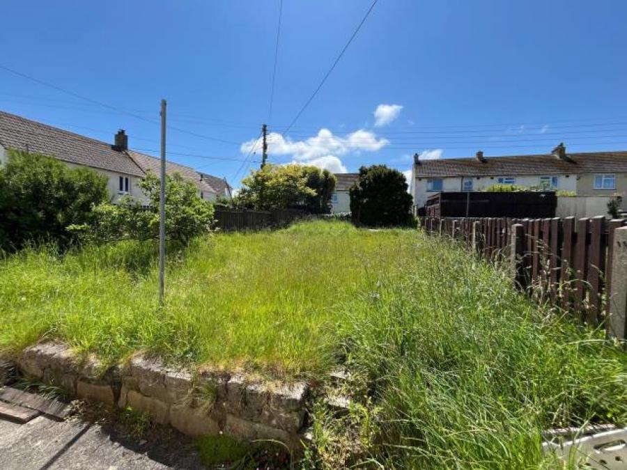 40 Trewartha Estate, Carbis Bay, St. Ives, Cornwall