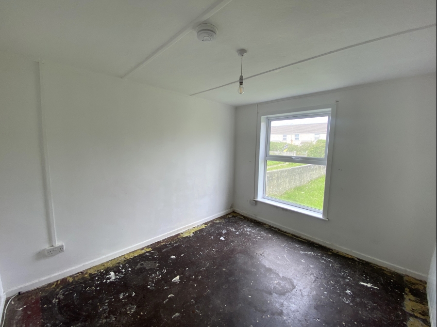 45 Moorland Close, Pendeen, Penzance, Cornwall