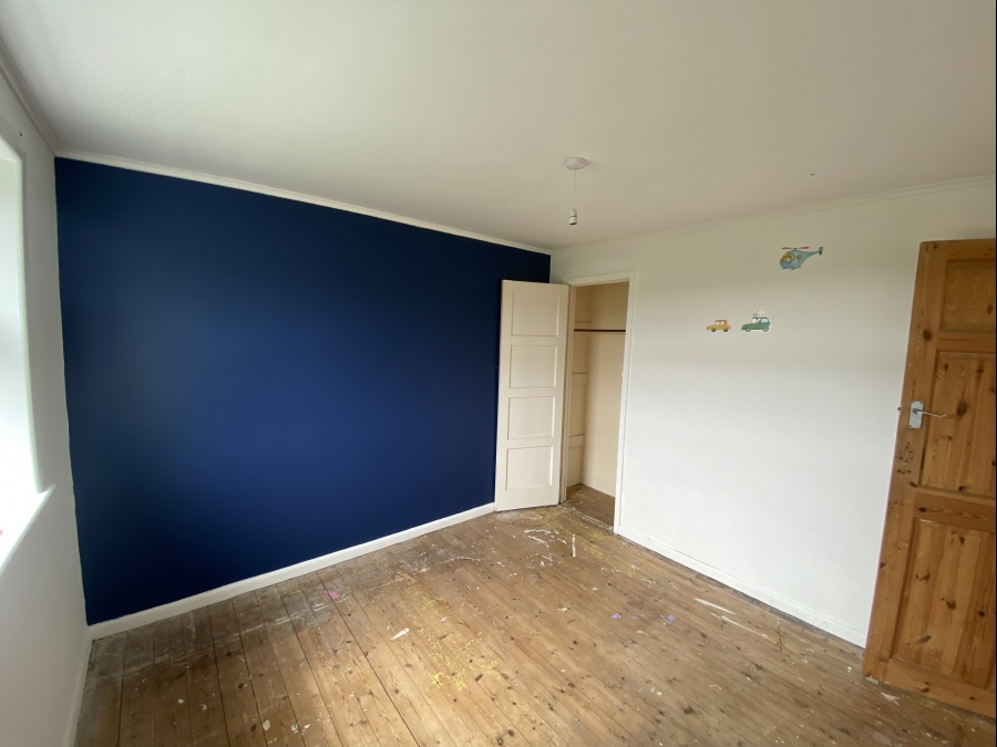 45 Moorland Close, Pendeen, Penzance, Cornwall