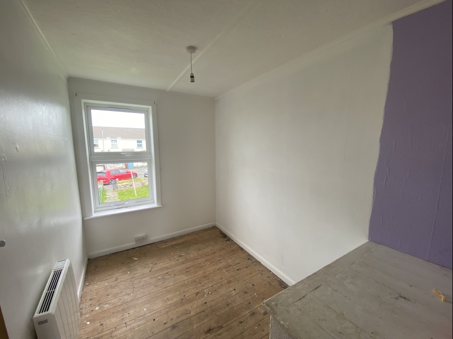 45 Moorland Close, Pendeen, Penzance, Cornwall