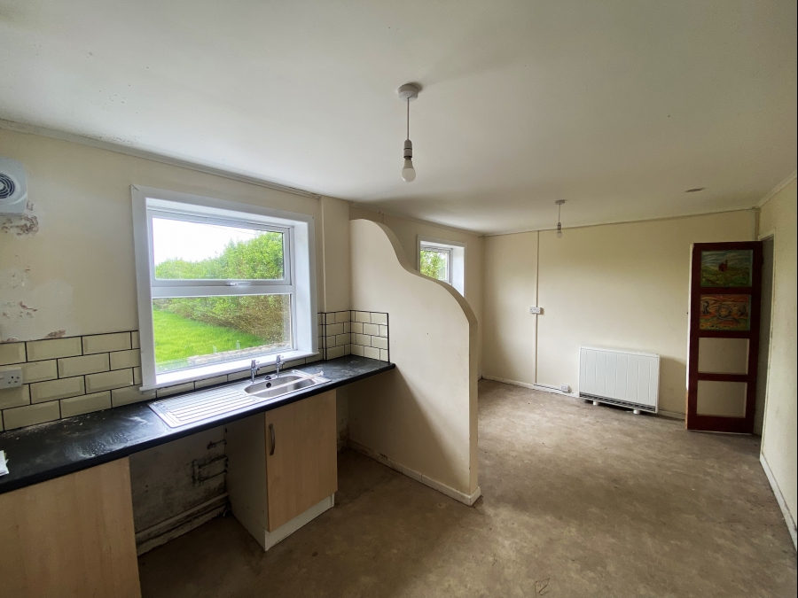 45 Moorland Close, Pendeen, Penzance, Cornwall