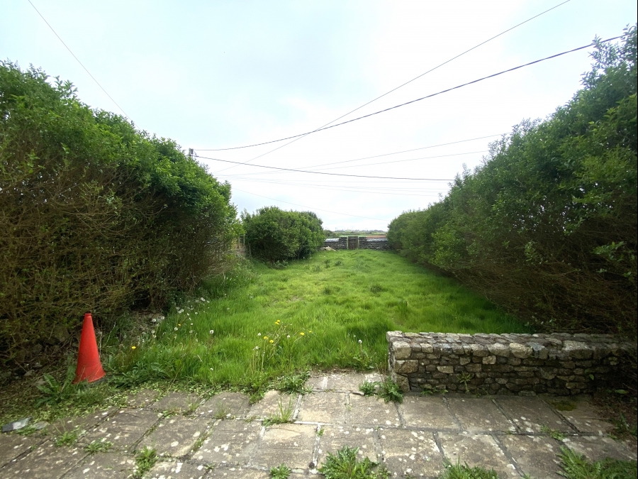 45 Moorland Close, Pendeen, Penzance, Cornwall