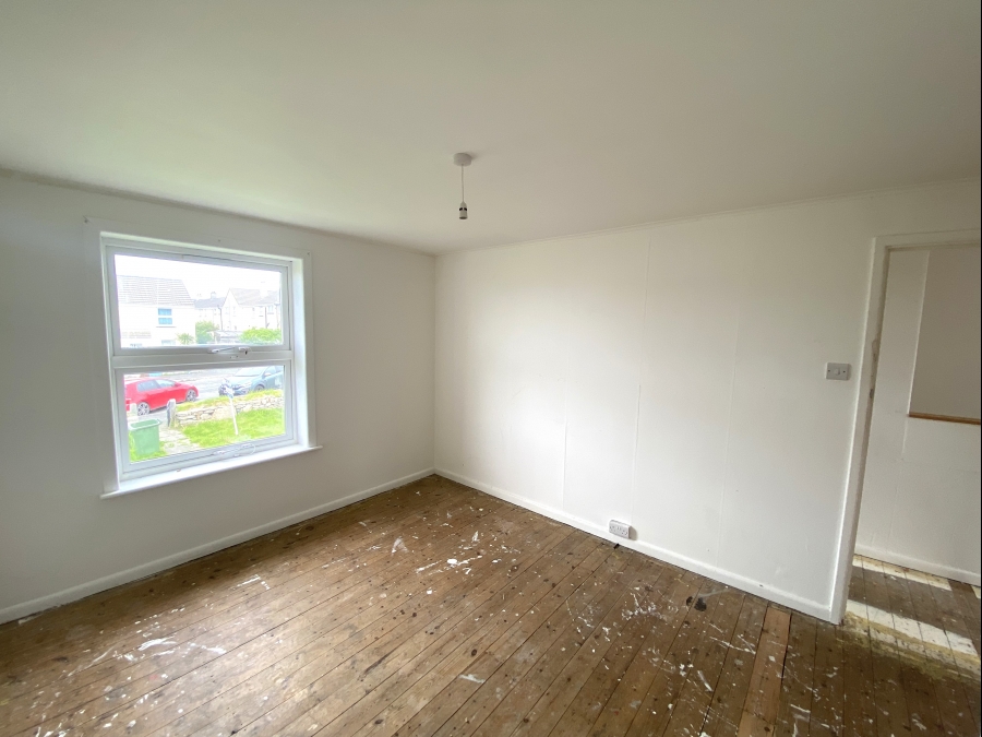 45 Moorland Close, Pendeen, Penzance, Cornwall