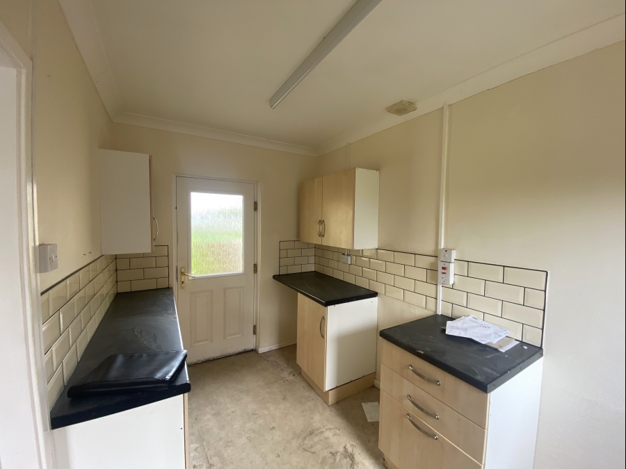 45 Moorland Close, Pendeen, Penzance, Cornwall