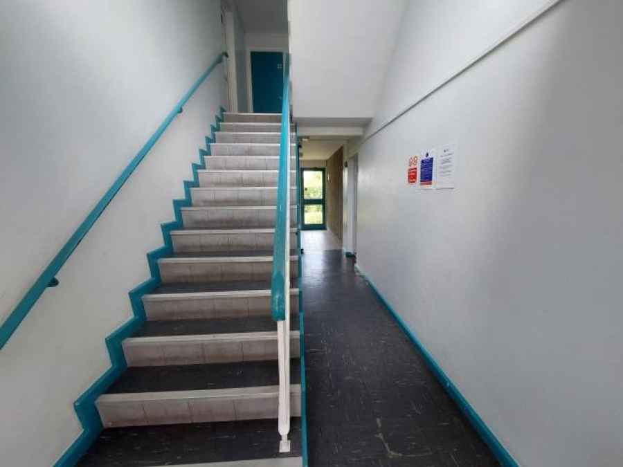 4a St. Matthews Close, Exeter