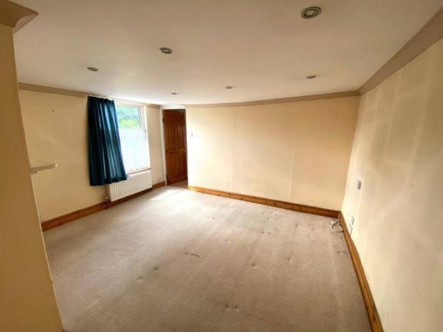 51 Old Exeter Road, Newton Abbot, Devon
