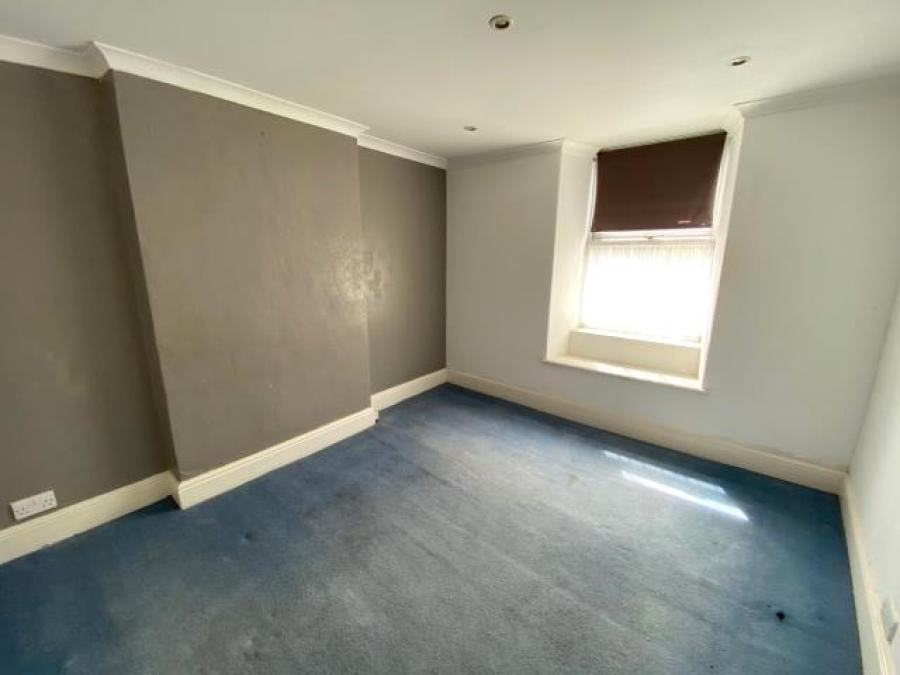 51 Old Exeter Road, Newton Abbot, Devon