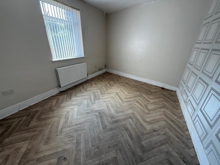 63 Croxteth Avenue, Liverpool