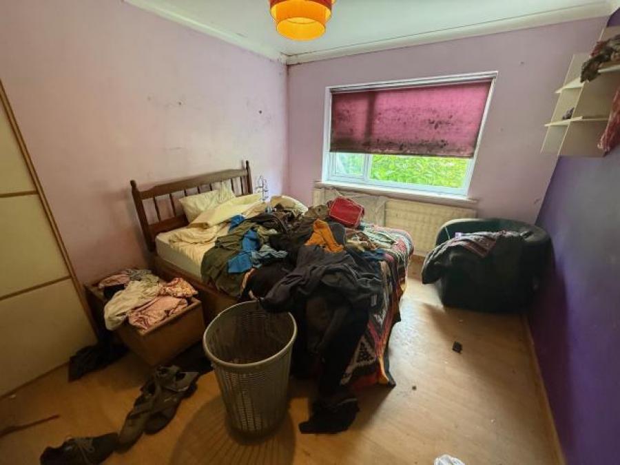 67 Springwell Road, Bootle, Merseyside