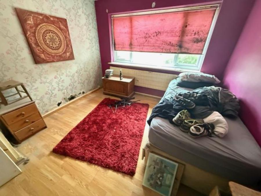 67 Springwell Road, Bootle, Merseyside