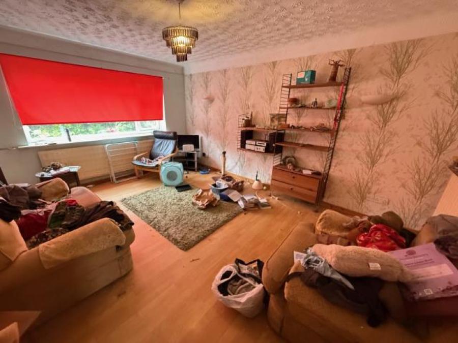 67 Springwell Road, Bootle, Merseyside
