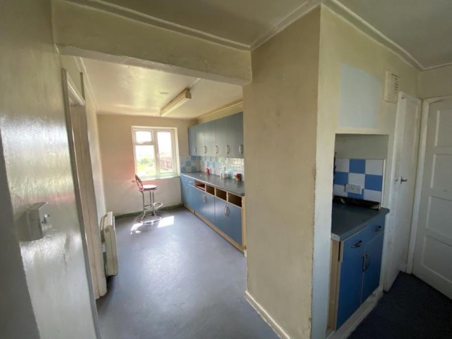 7 Boscaswell Estate, Pendeen, Penzance, Cornwall
