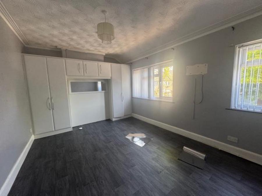 7 Caldy Road, Liverpool
