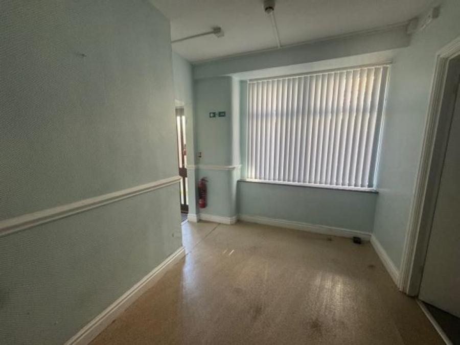 7 Caldy Road, Liverpool