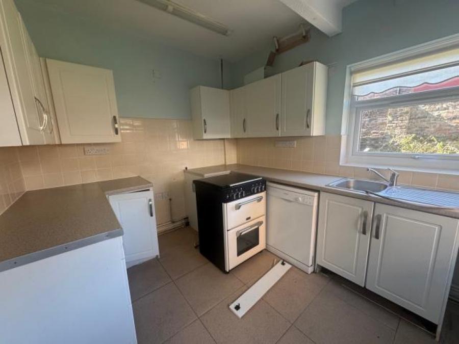 7 Caldy Road, Liverpool
