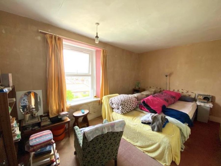 7 Colley End Road, Paignton, Devon