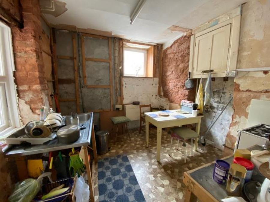 7 Colley End Road, Paignton, Devon