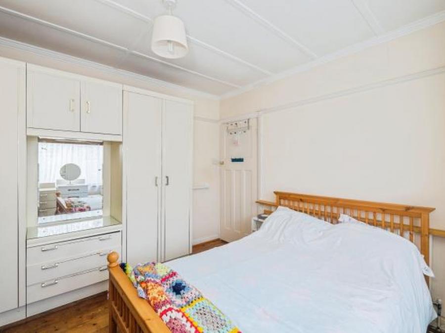 7 Gloucester Road, Newlyn, Penzance, Cornwall