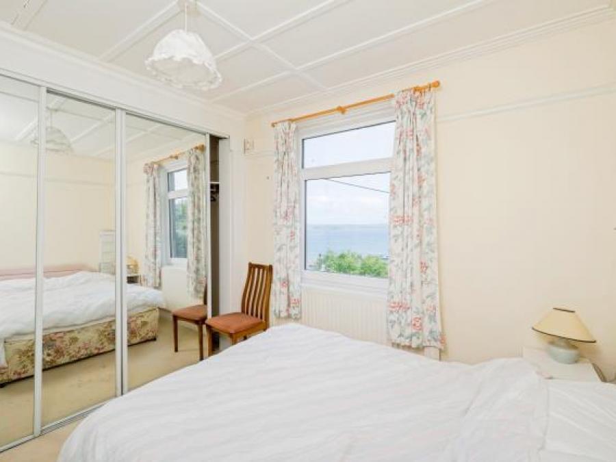7 Gloucester Road, Newlyn, Penzance, Cornwall