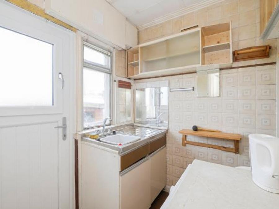7 Gloucester Road, Newlyn, Penzance, Cornwall