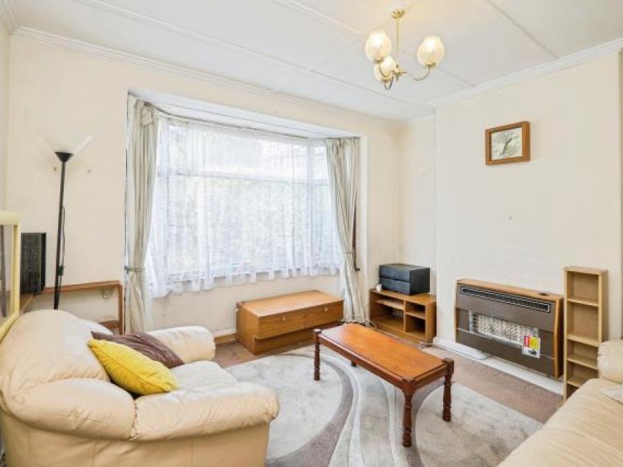 7 Gloucester Road, Newlyn, Penzance, Cornwall