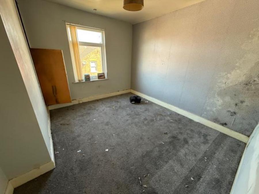 85 Linacre Lane, Bootle, Merseyside