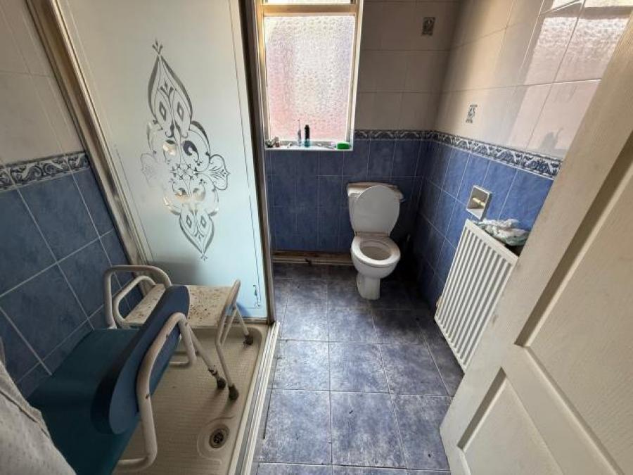 85 Linacre Lane, Bootle, Merseyside