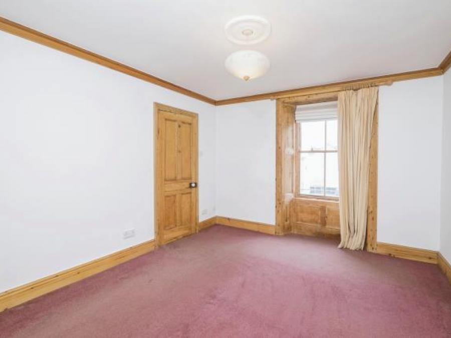 86 Fore Street, Newlyn, Penzance, Cornwall